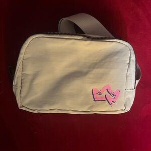 Primal Queen Fanny Pack